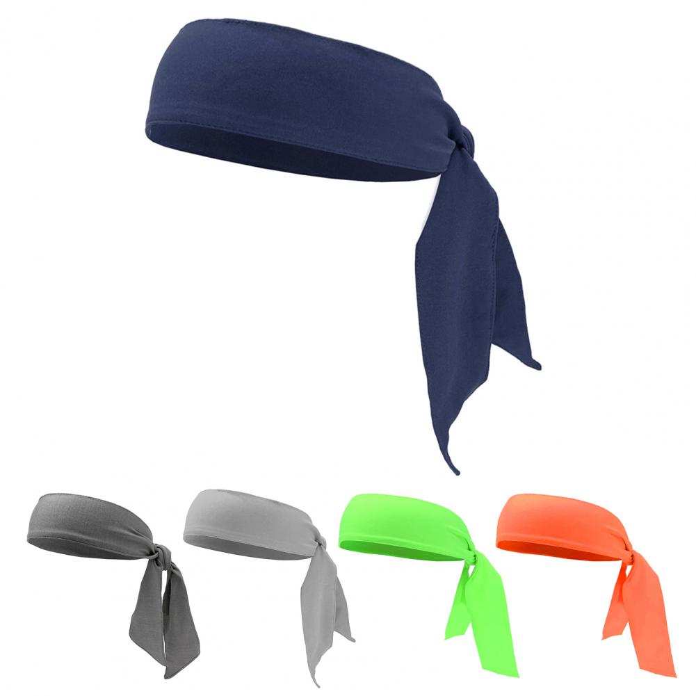 105*6 ซม.หัวโจรสลัดผ้าพันคอการ - Bandana Doo Rag บทวิจารณ์และราคา