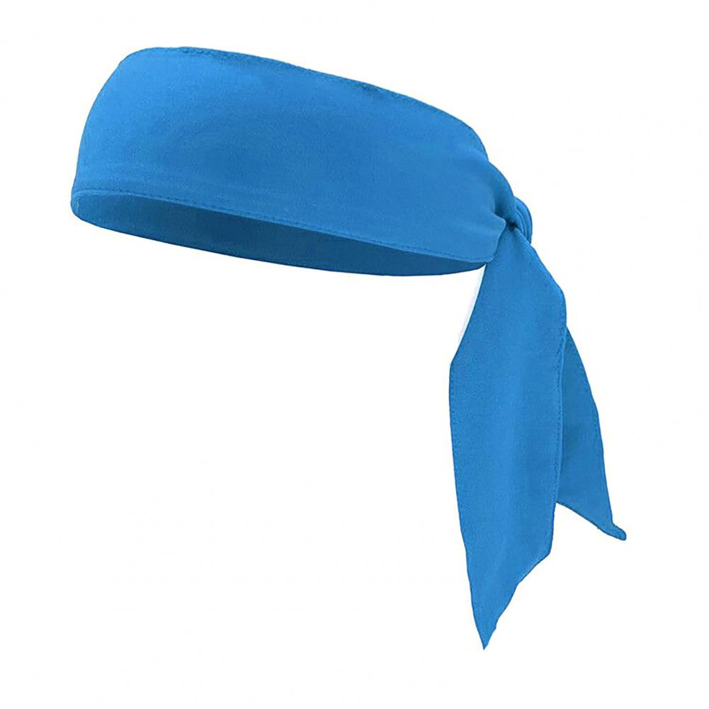 105*6 ซม.หัวโจรสลัดผ้าพันคอการ - Bandana Doo Rag บทวิจารณ์และราคา