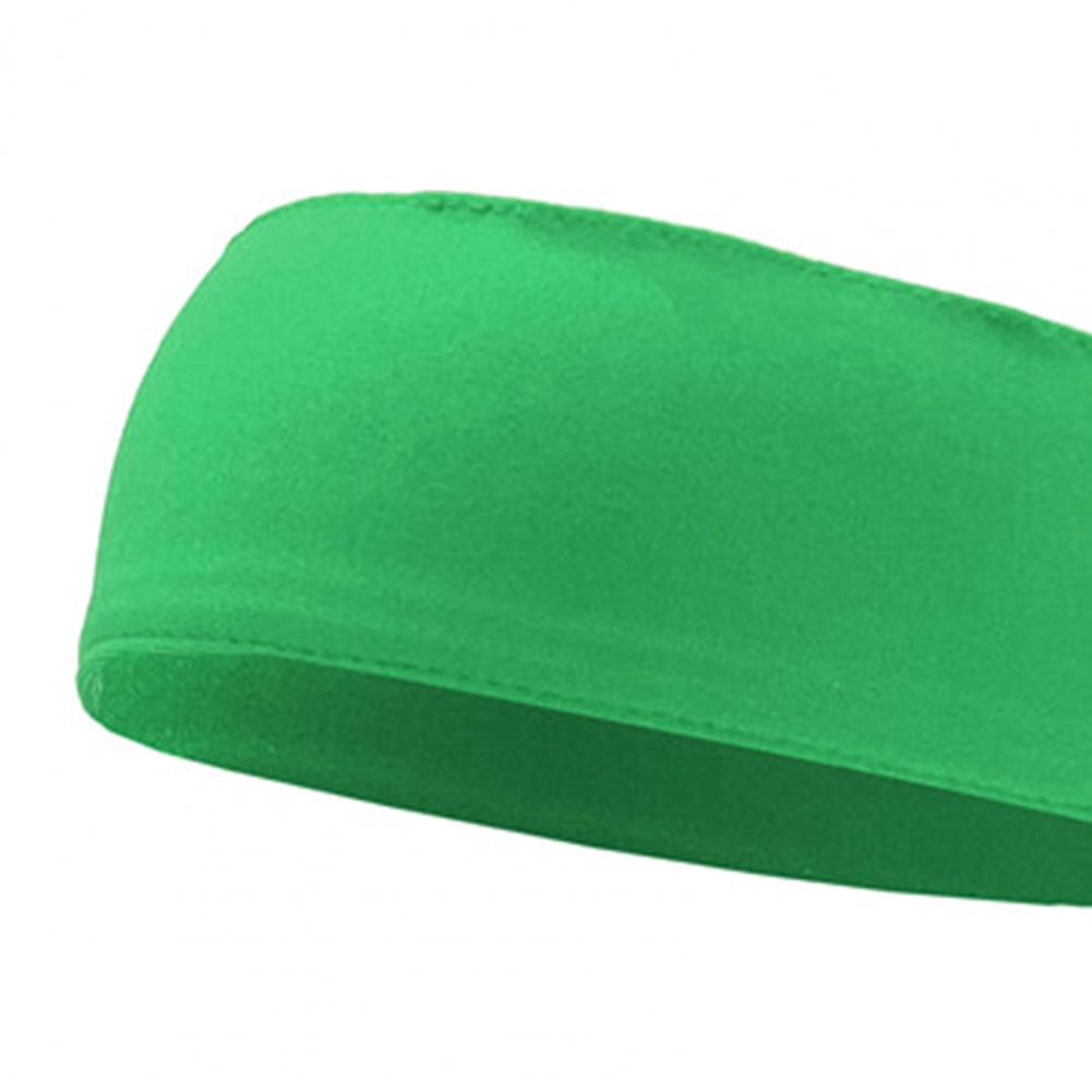 105*6 ซม.หัวโจรสลัดผ้าพันคอการ - Bandana Doo Rag บทวิจารณ์และราคา