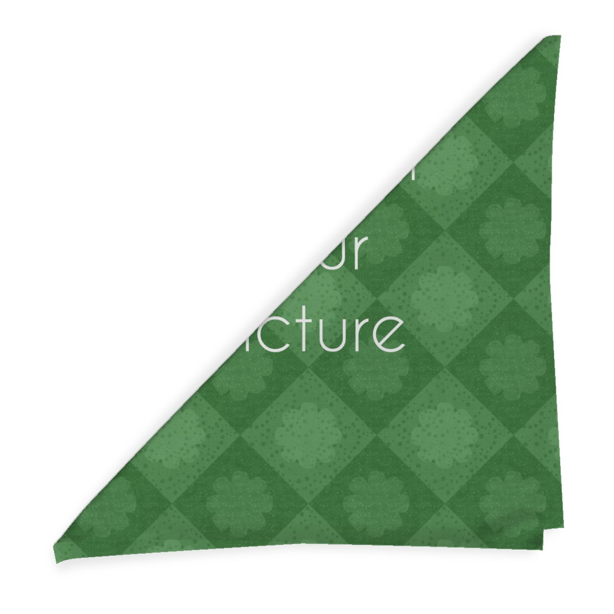 ผ้าพันคอไหมนุ่มสำหรับผู้หญิง ป - Silk Neck Scarf บทวิจารณ์และราคา