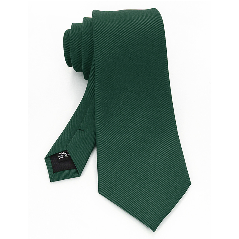 JEMYGINS ออกแบบคลาสสิก Mens Ti - Silk Tie Striped บทวิจารณ์และราคา