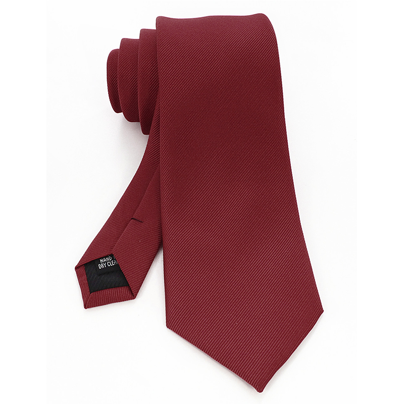 JEMYGINS ออกแบบคลาสสิก Mens Ti - Silk Tie Striped บทวิจารณ์และราคา