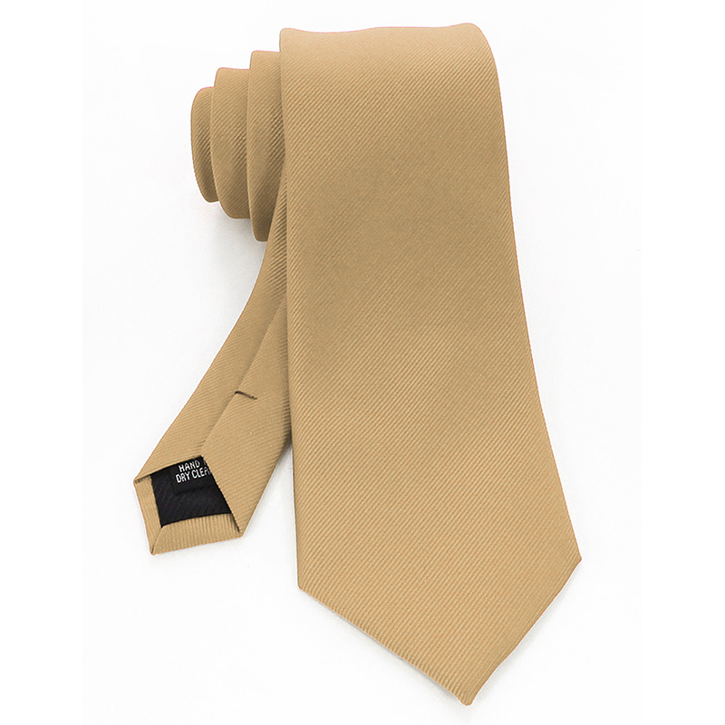 JEMYGINS ออกแบบคลาสสิก Mens Ti - Silk Tie Striped บทวิจารณ์และราคา